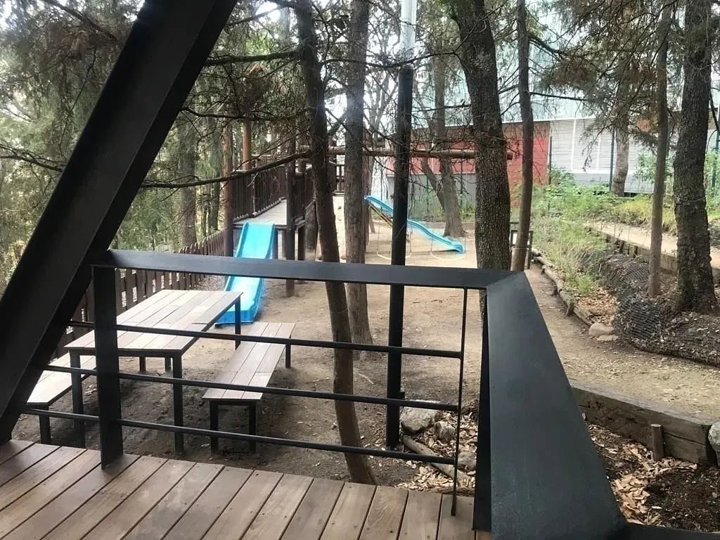 Apartamento em Santa Fe, Álvaro Obregón, foto 31 de 38