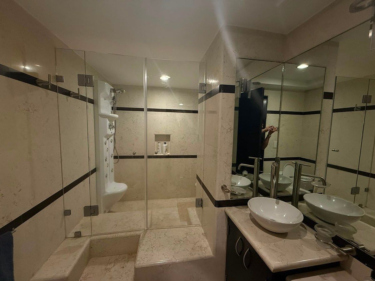 Apartamento em Polanco IV Sección, Miguel Hidalgo, foto 16 de 33