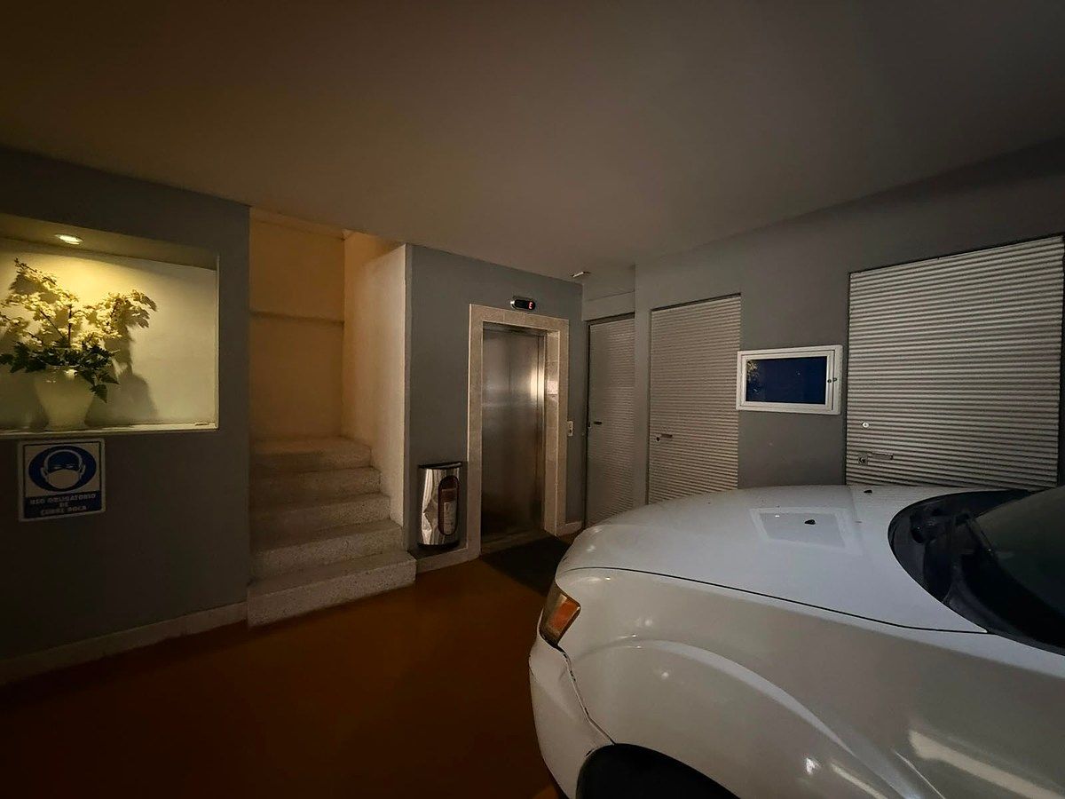 Apartamento em Polanco IV Sección, Miguel Hidalgo, foto 30 de 33