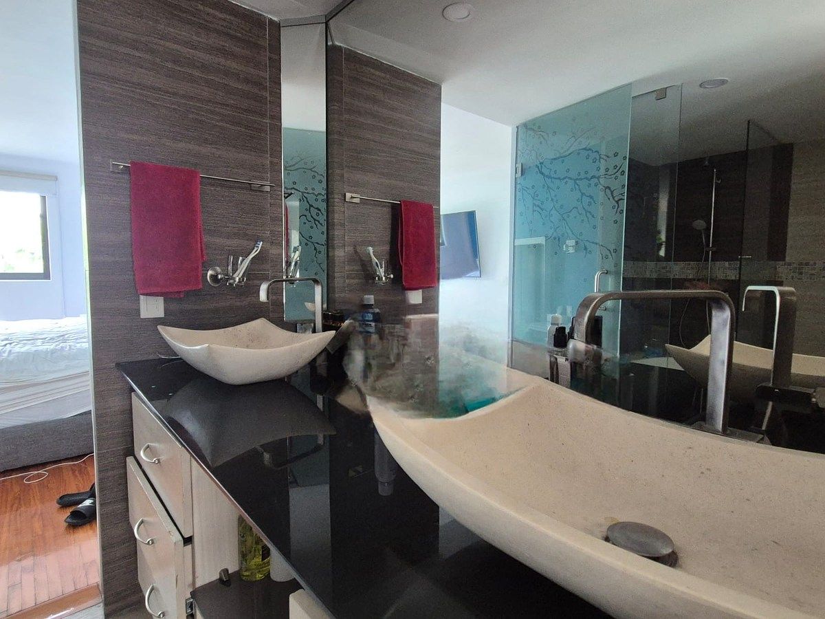 BAÑO PRINCIPAL, foto 17 de 31