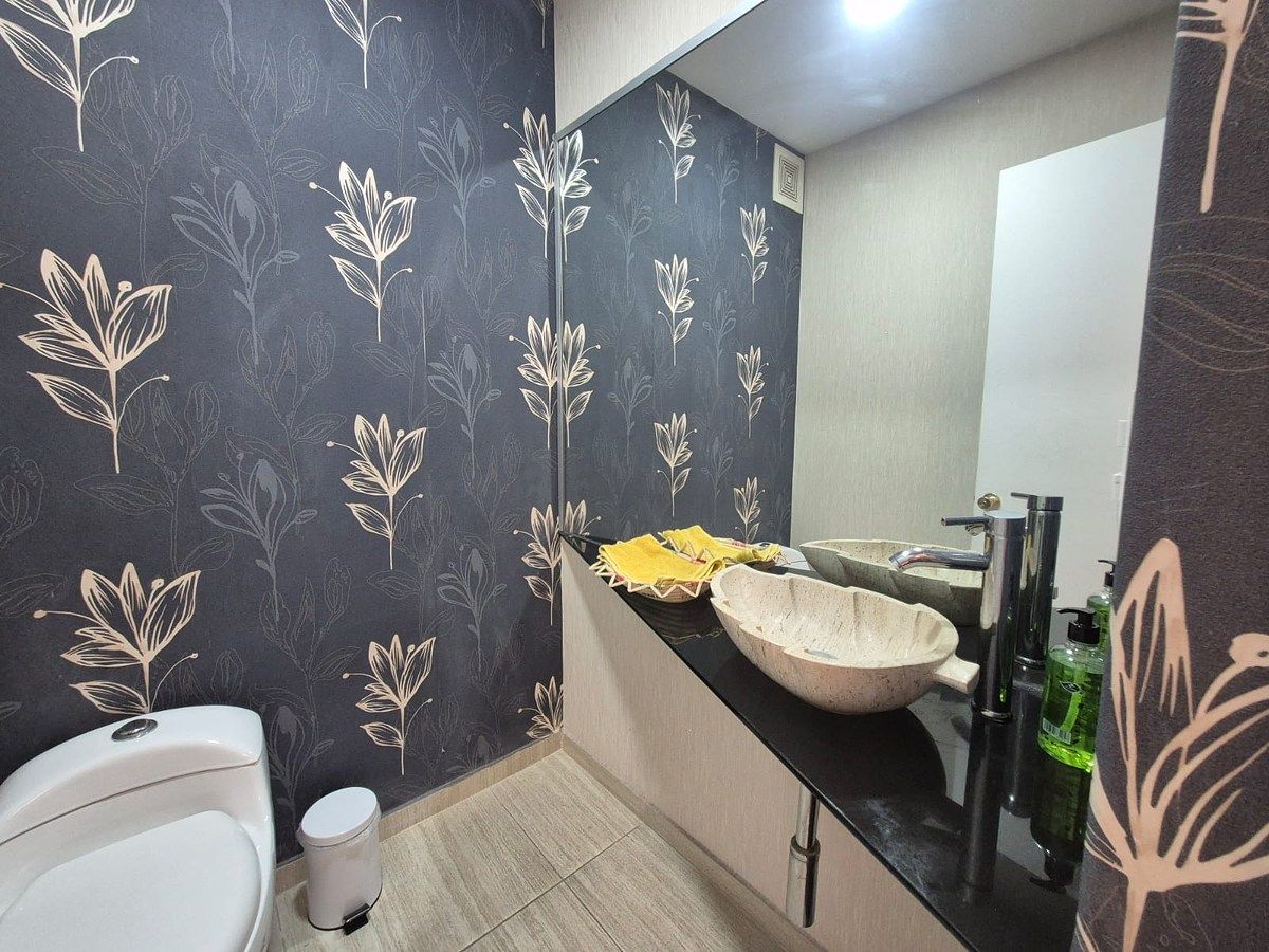 BAÑO VISITAS, foto 27 de 31