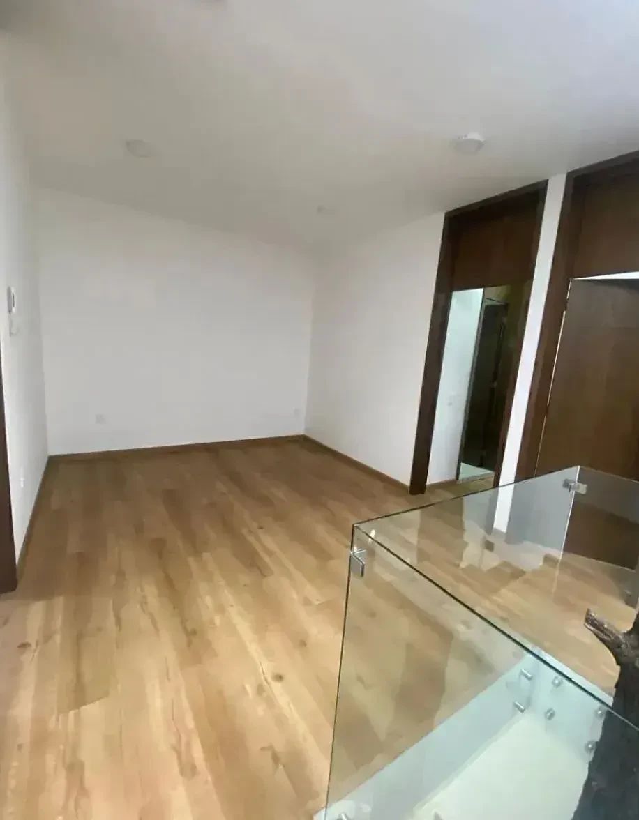 Casa em condomínio fechado em La Cima, Zapopan, foto 15 de 28