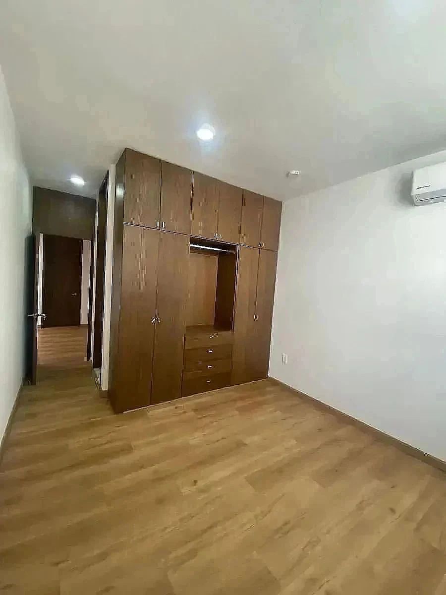 Casa em condomínio fechado em La Cima, Zapopan, foto 17 de 28