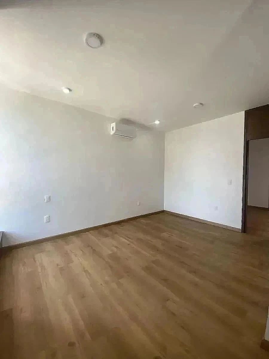 Casa em condomínio fechado em La Cima, Zapopan, foto 23 de 28