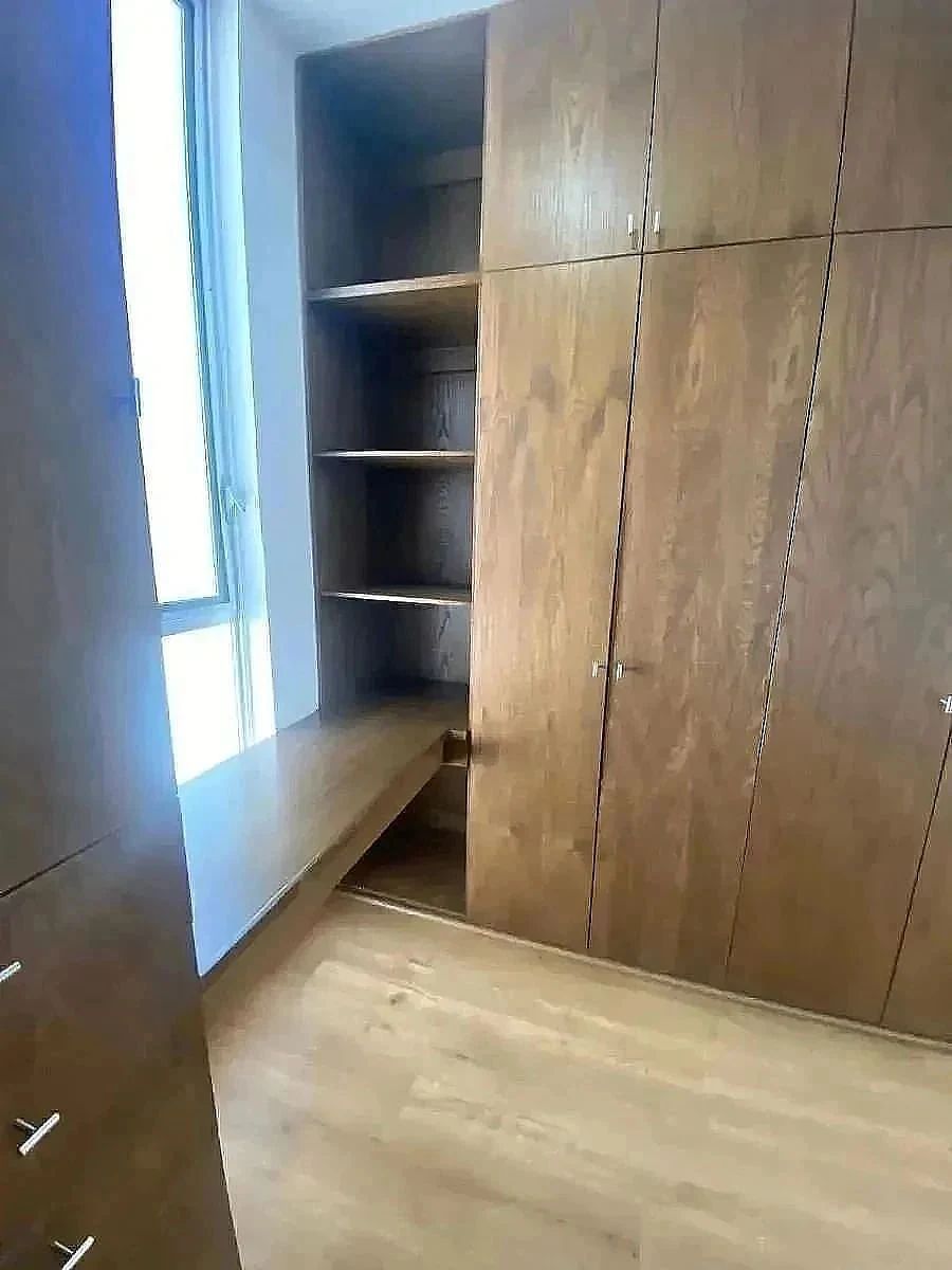 Casa em condomínio fechado em La Cima, Zapopan, foto 25 de 28