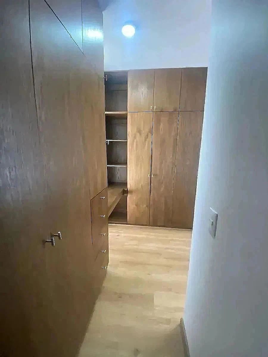 Casa em condomínio fechado em La Cima, Zapopan, foto 26 de 28