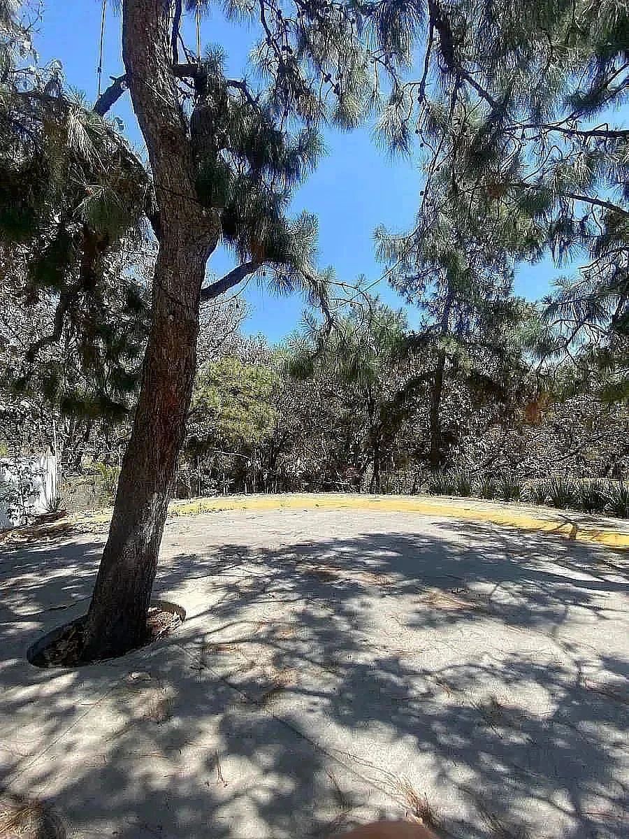 Casa em condomínio fechado em La Cima, Zapopan, foto 28 de 28