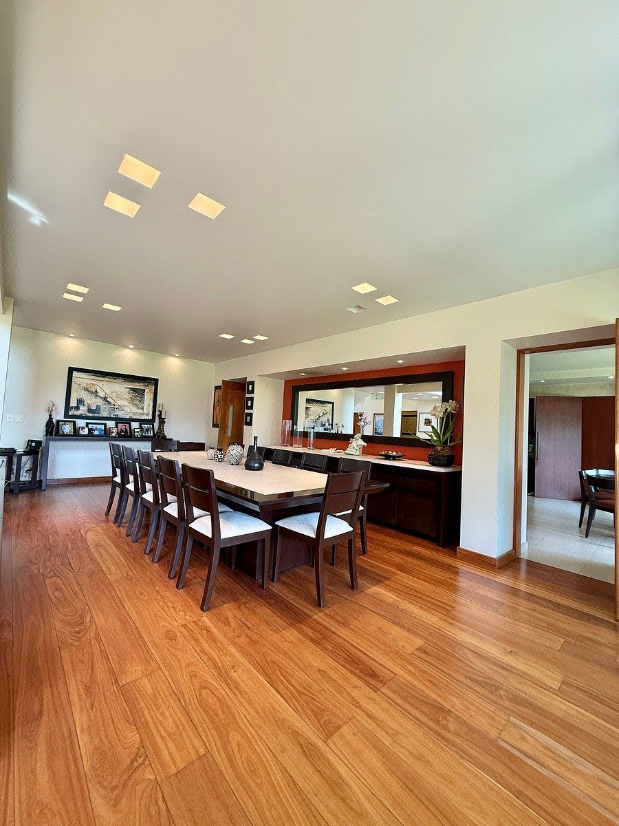 Casa en condominio en Lomas Country Club, Naucalpan de Juárez, foto 15 de 49