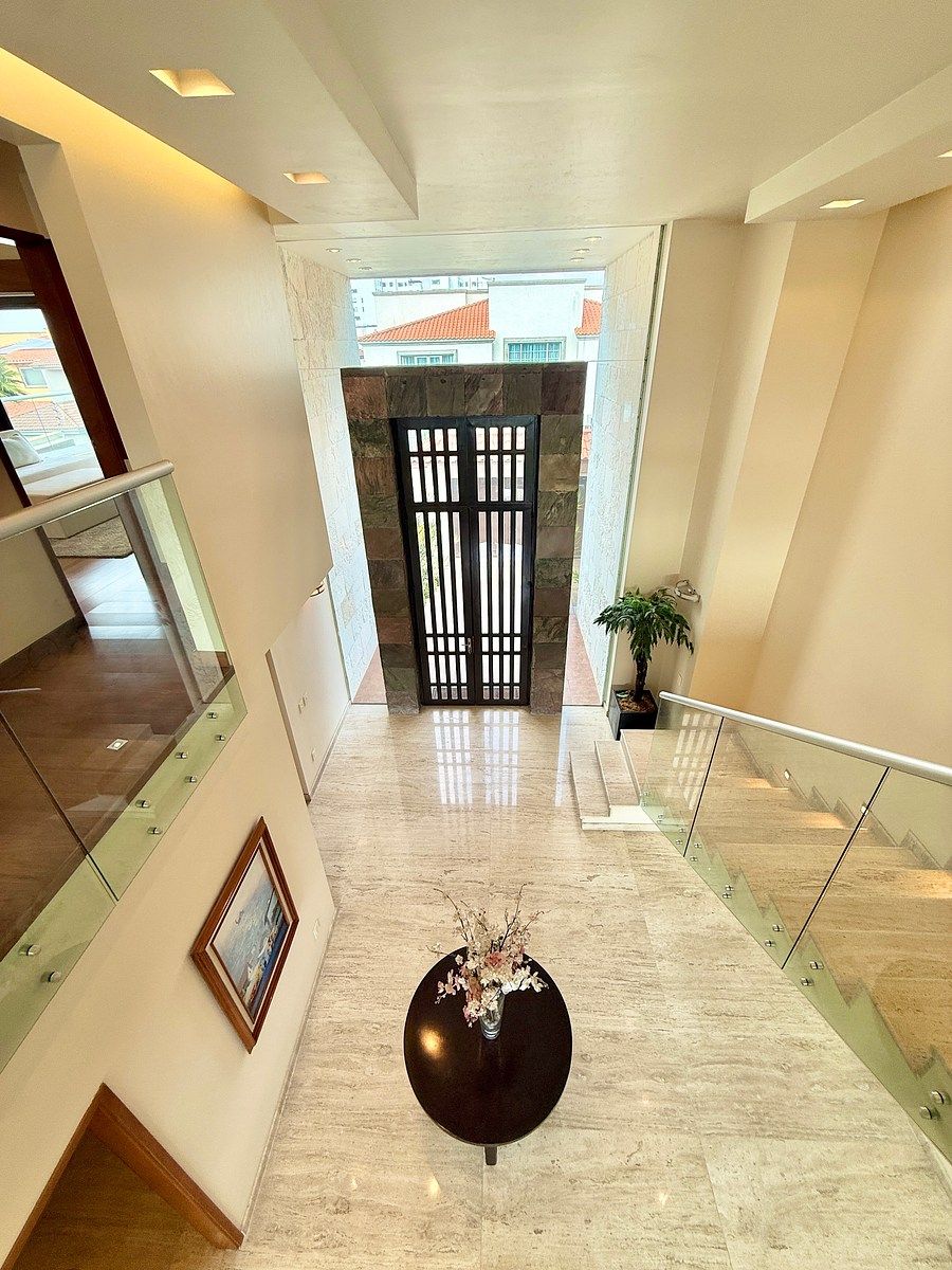 Casa en condominio en Lomas Country Club, Naucalpan de Juárez, foto 32 de 49