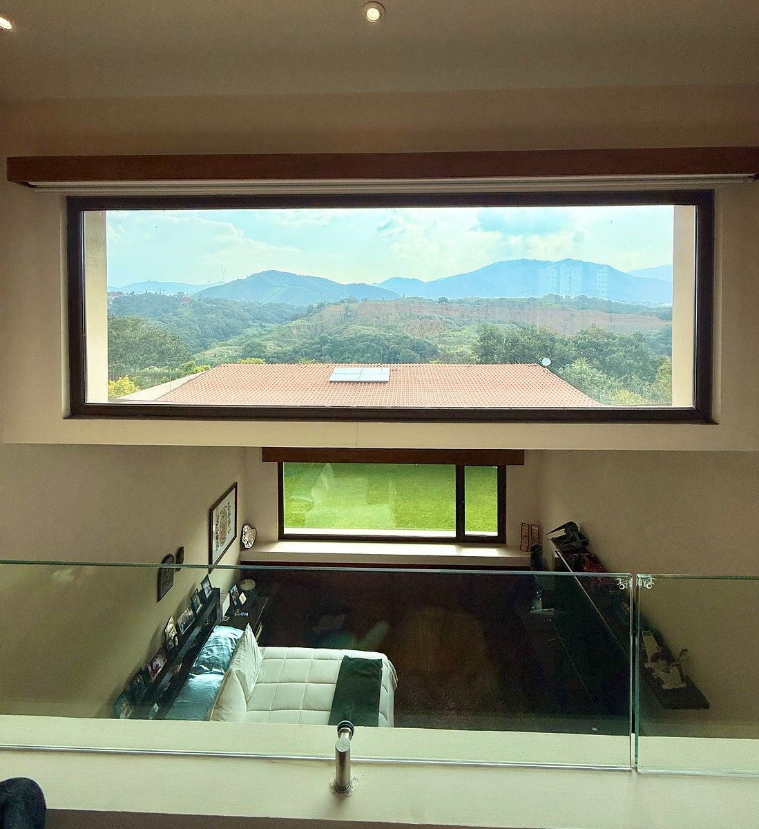 Casa en condominio en Lomas Country Club, Naucalpan de Juárez, foto 37 de 49