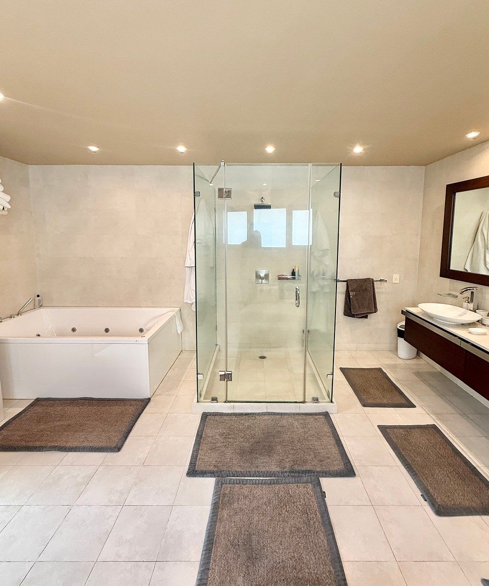 Casa en condominio en Lomas Country Club, Naucalpan de Juárez, foto 45 de 49