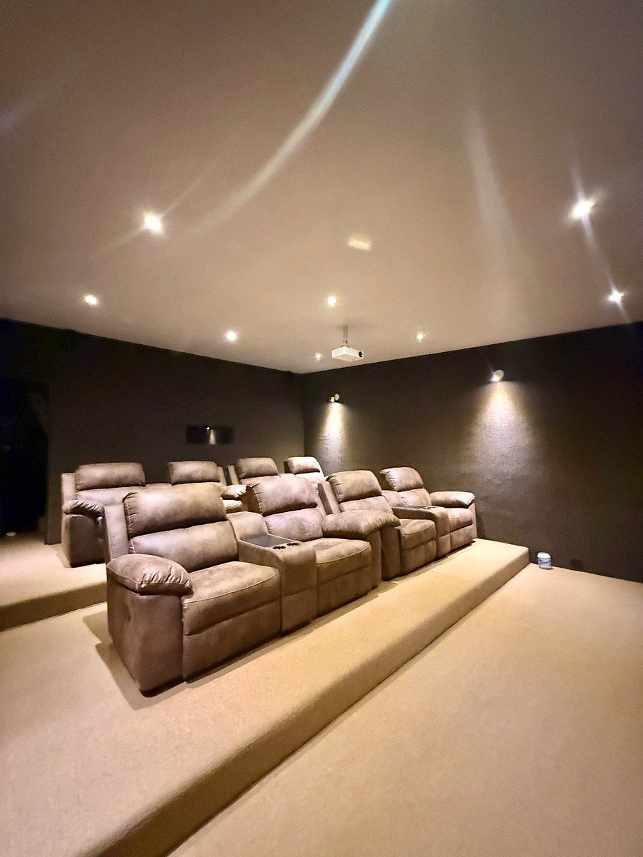 Casa en condominio en Lomas Country Club, Naucalpan de Juárez, foto 46 de 49