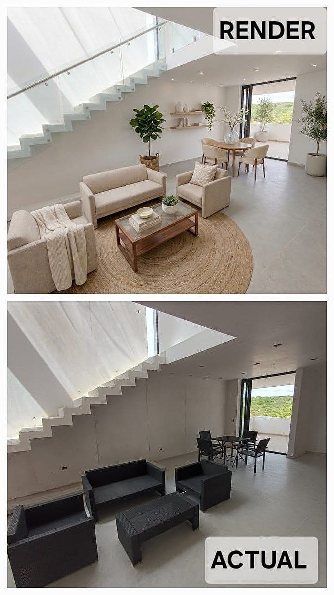 Casa en Zibatá, El Marqués, foto 16 de 22