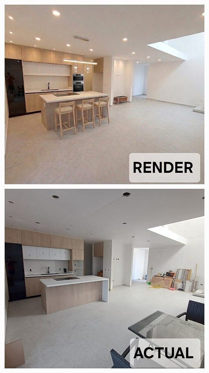 Casa en Zibatá, El Marqués, foto 7 de 22