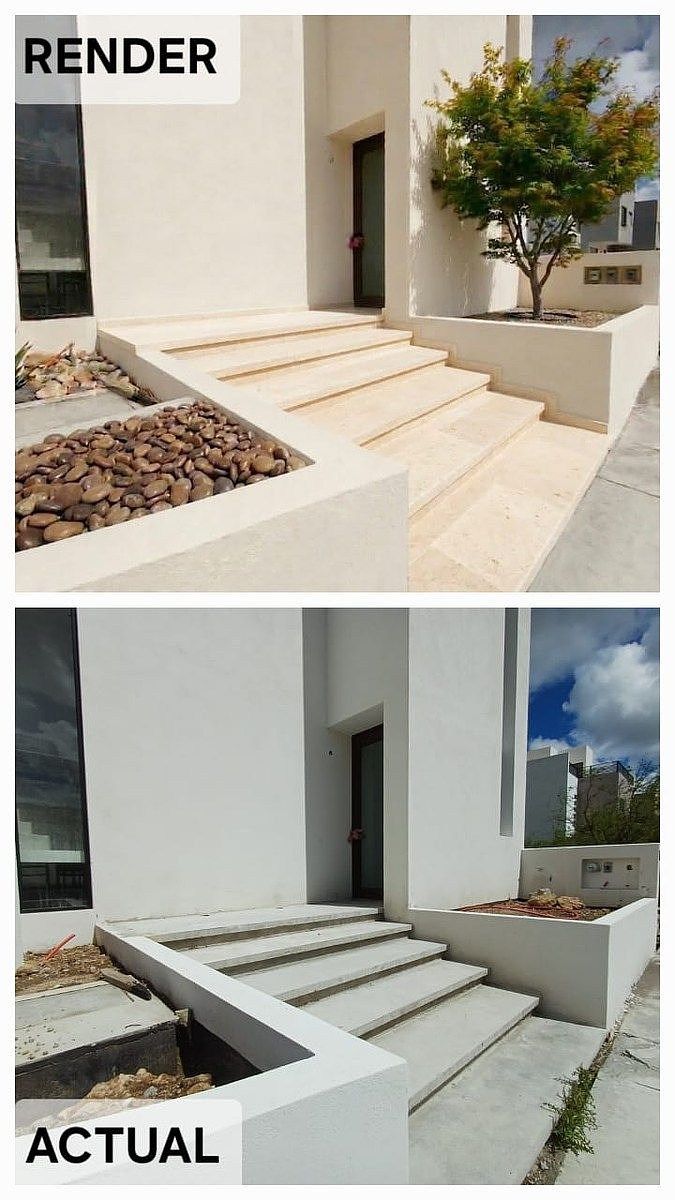 Casa en Zibatá, El Marqués, foto 15 de 22