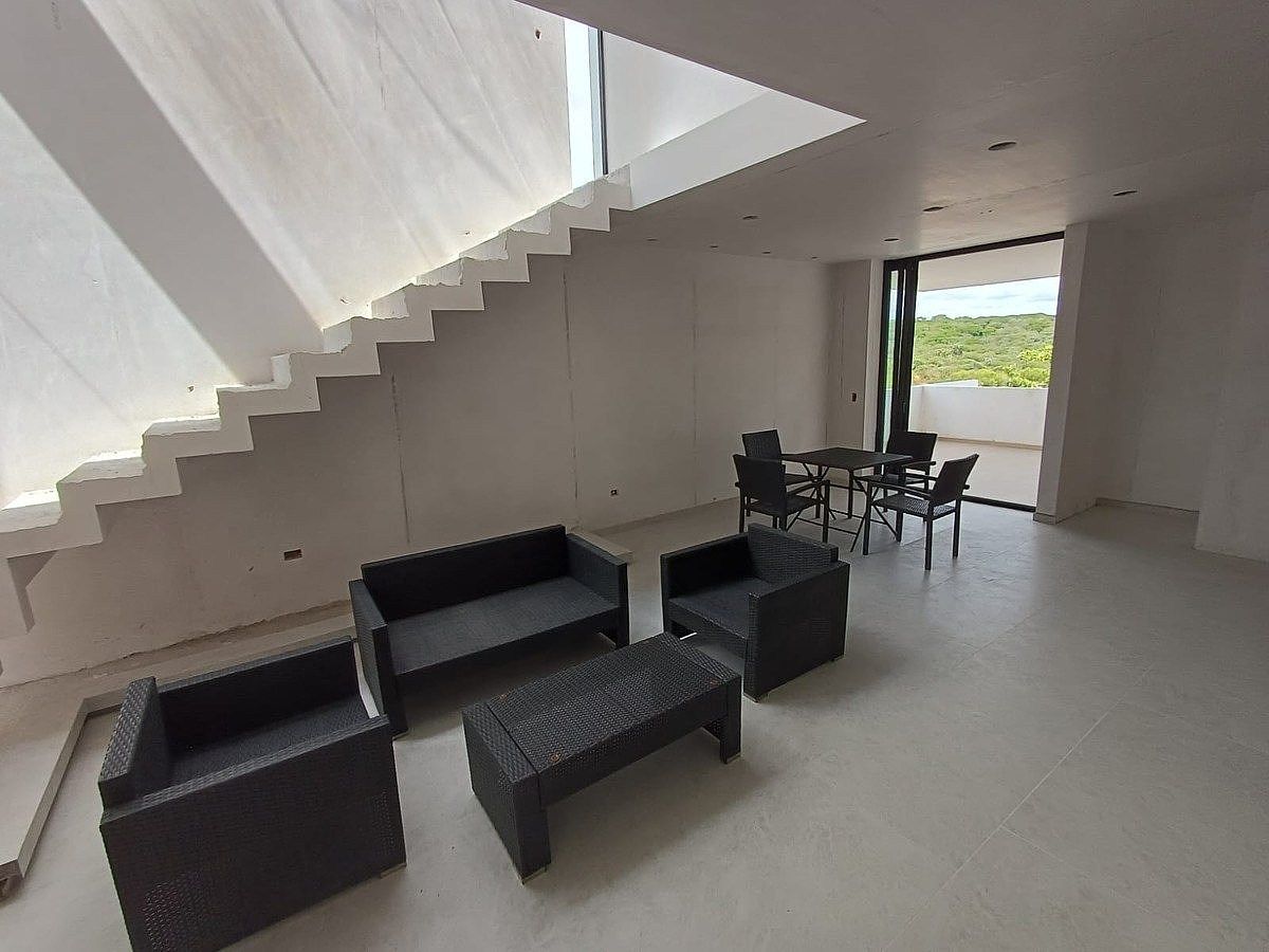 Casa en Zibatá, El Marqués, foto 19 de 22