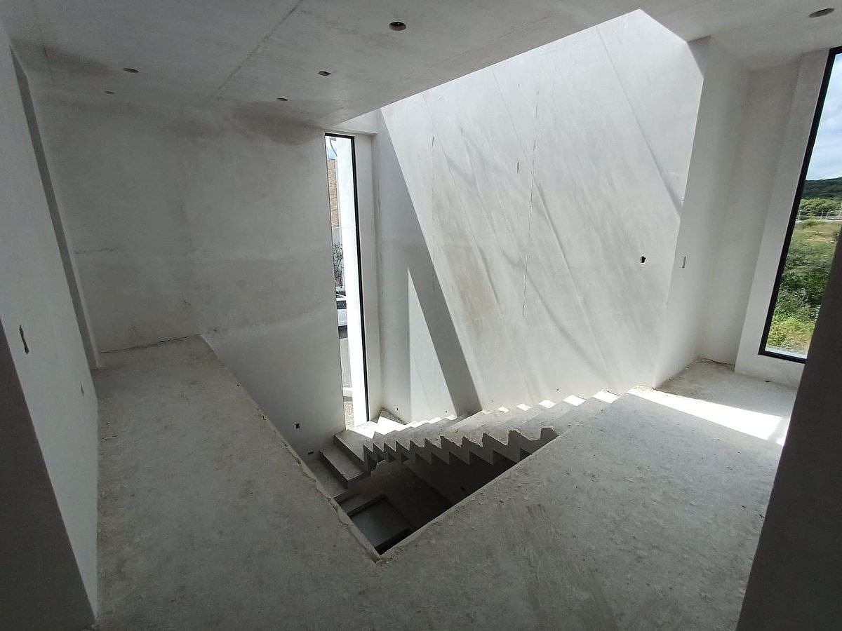 Casa en Zibatá, El Marqués, foto 20 de 22