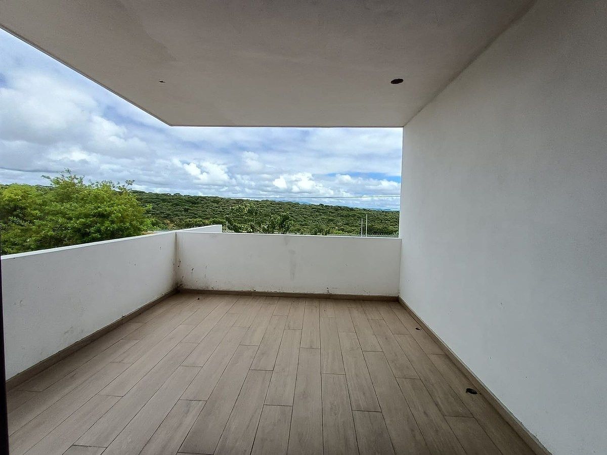 Casa en Zibatá, El Marqués, foto 21 de 22