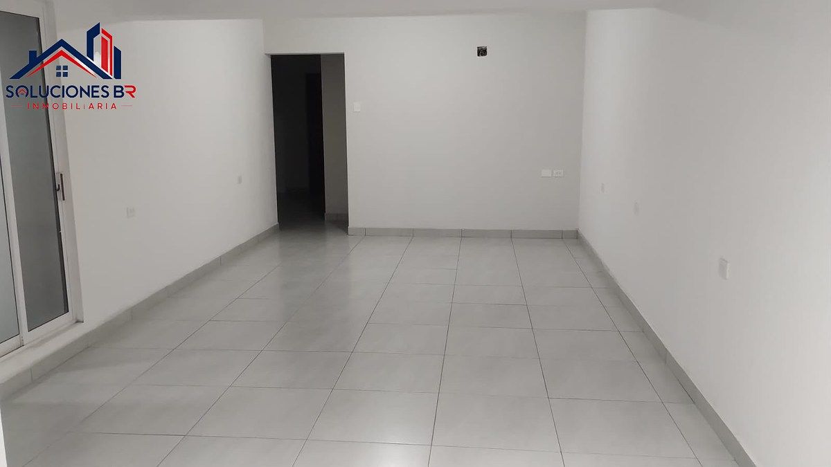 Casa en Campestre 2da. Ampliación, Cajeme, foto 3 de 8