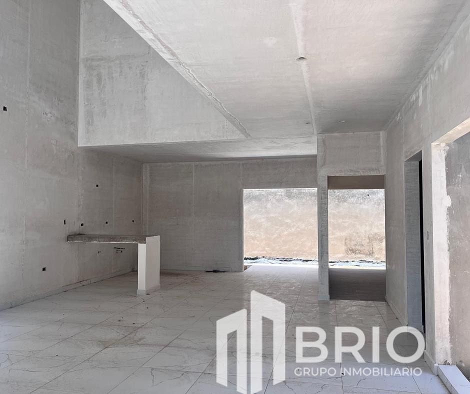 Casa en Ciudad San Isidro, Durango, foto 2 de 14