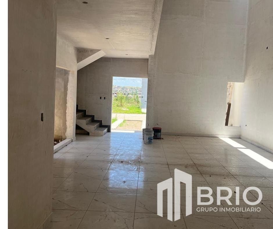 Casa en Ciudad San Isidro, Durango, foto 3 de 14