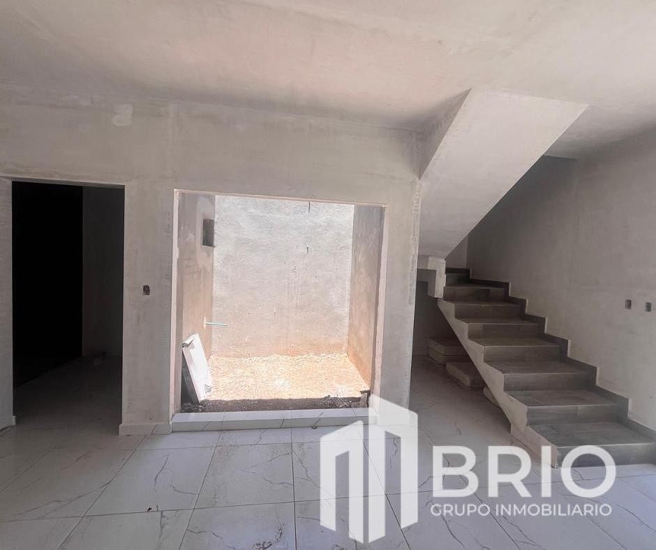Casa en Ciudad San Isidro, Durango, foto 4 de 14