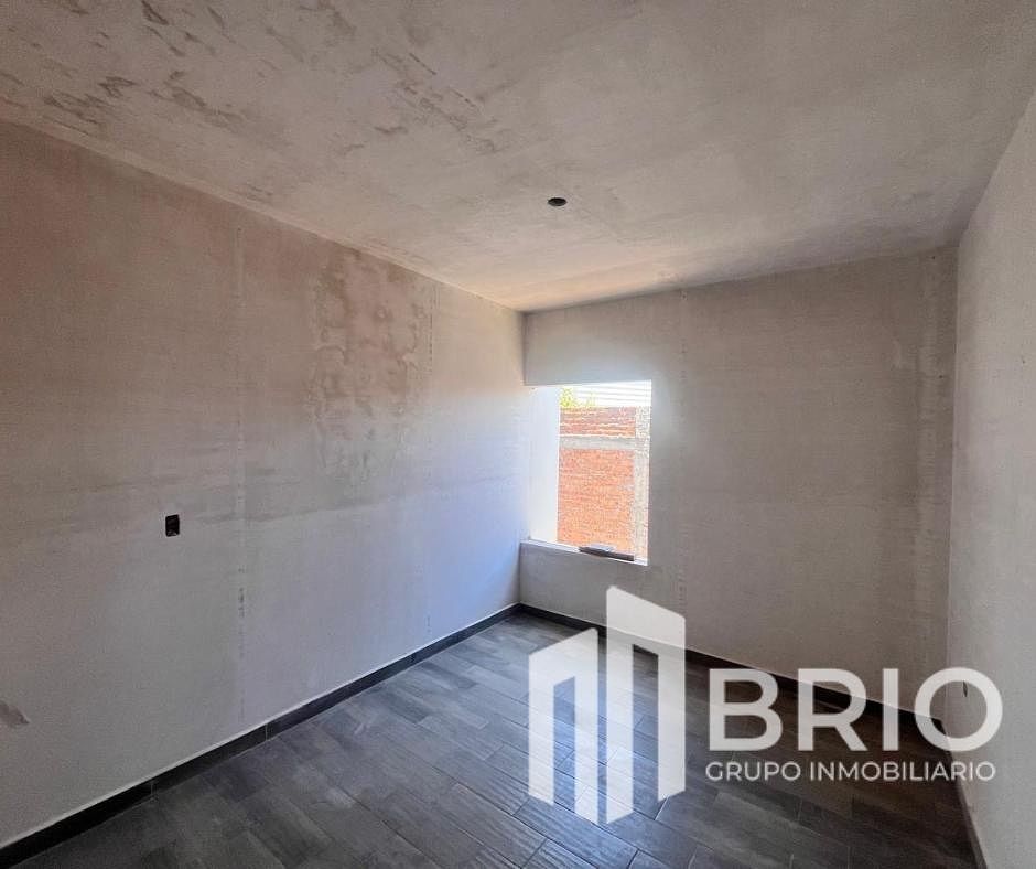 Casa en Ciudad San Isidro, Durango, foto 8 de 14