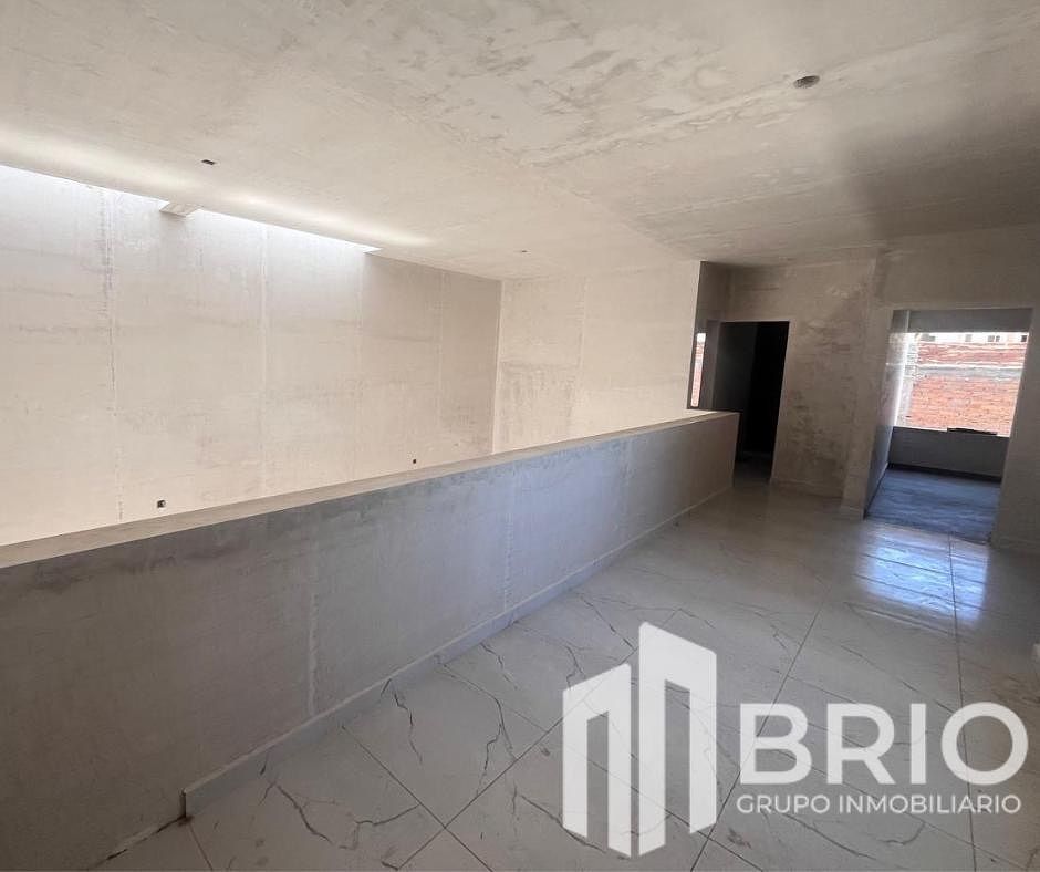 Casa en Ciudad San Isidro, Durango, foto 9 de 14