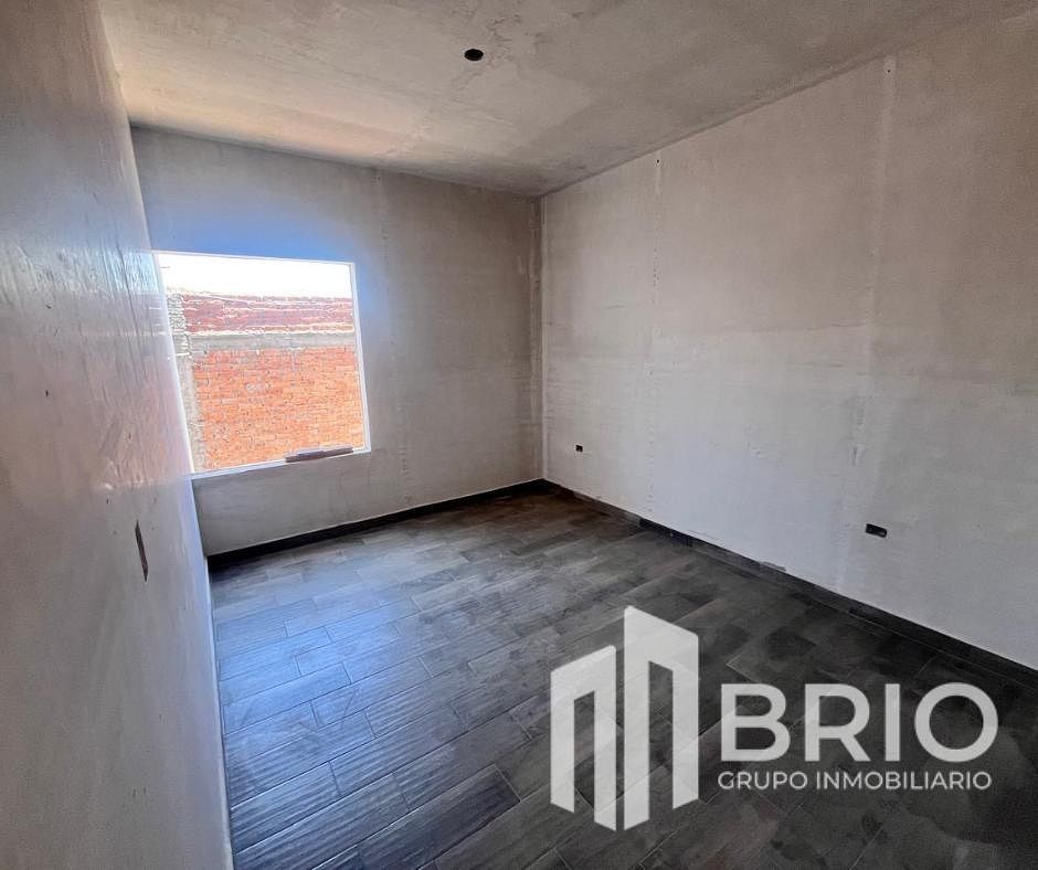 Casa en Ciudad San Isidro, Durango, foto 11 de 14