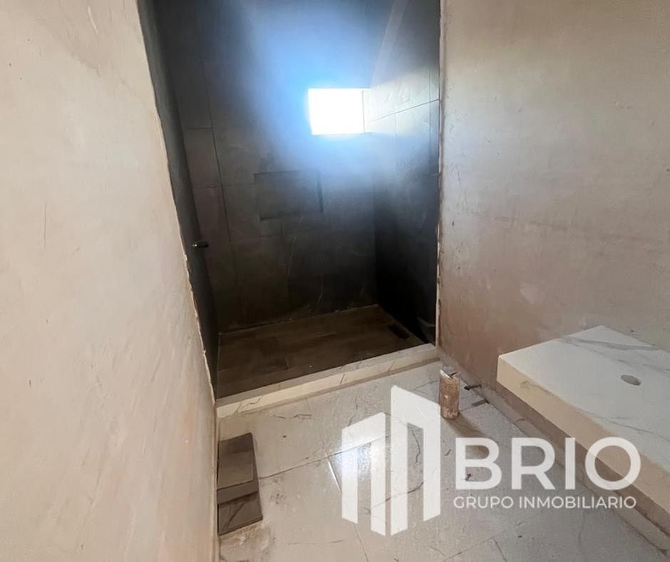 Casa en Ciudad San Isidro, Durango, foto 12 de 14