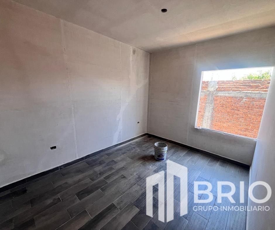 Casa en Ciudad San Isidro, Durango, foto 13 de 14