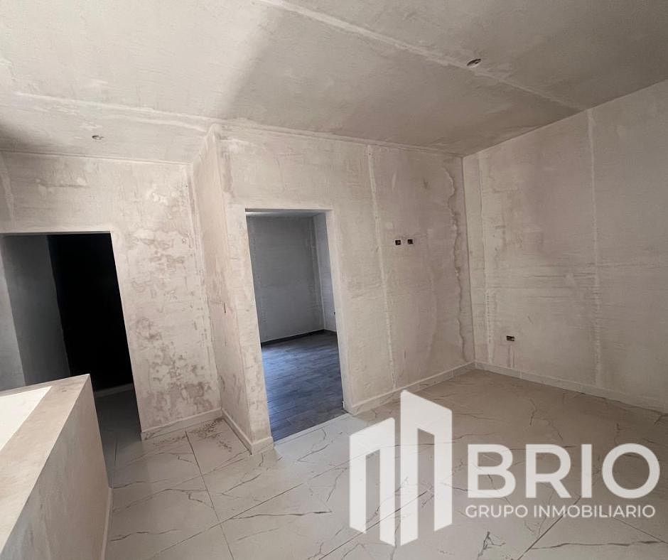 Casa en Ciudad San Isidro, Durango, foto 14 de 14