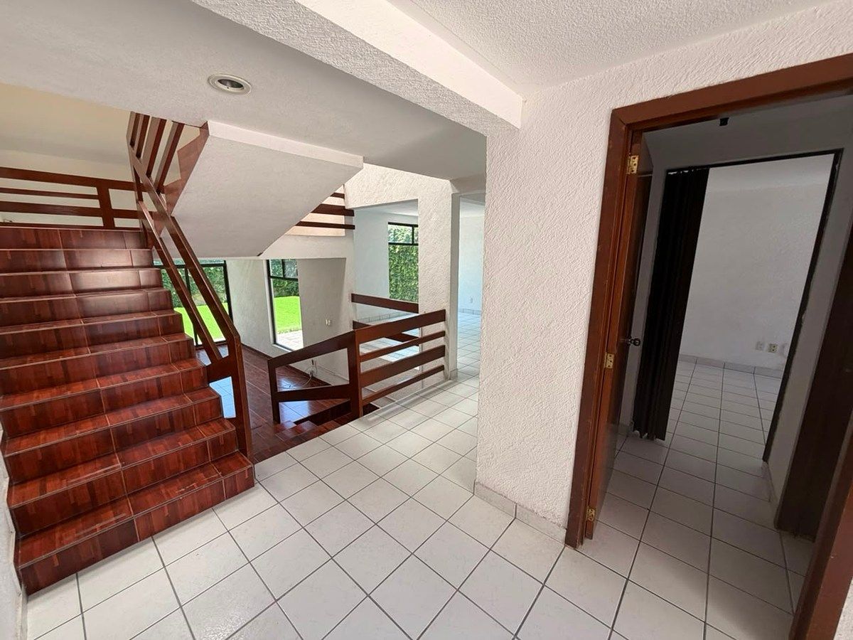 House in Arboledas, Querétaro, photo 4 of 28