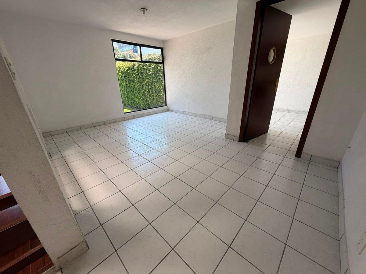 House in Arboledas, Querétaro, photo 8 of 28