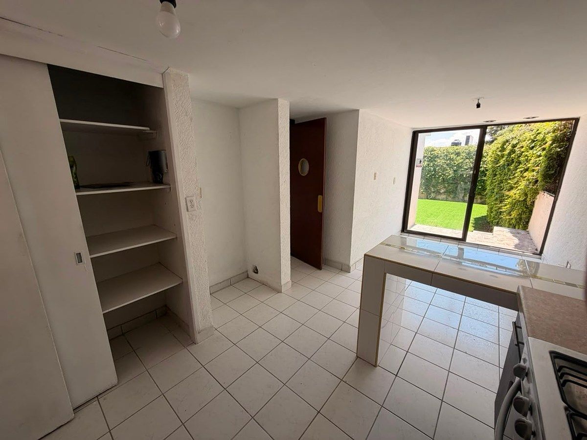 House in Arboledas, Querétaro, photo 9 of 28