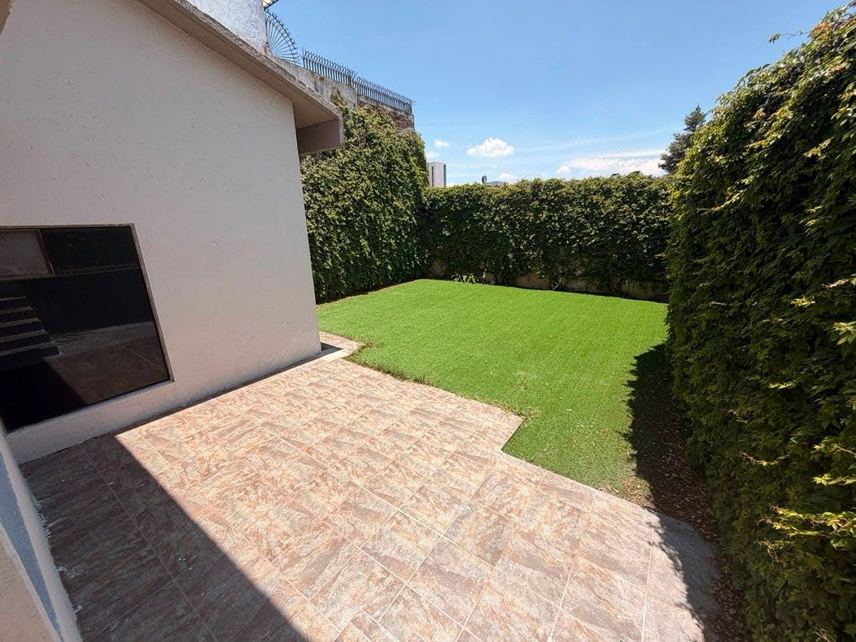 House in Arboledas, Querétaro, photo 12 of 28
