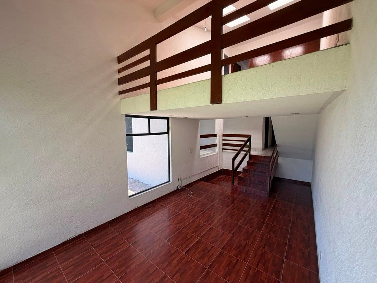 House in Arboledas, Querétaro, photo 14 of 28