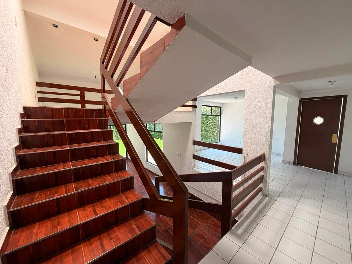 House in Arboledas, Querétaro, photo 15 of 28
