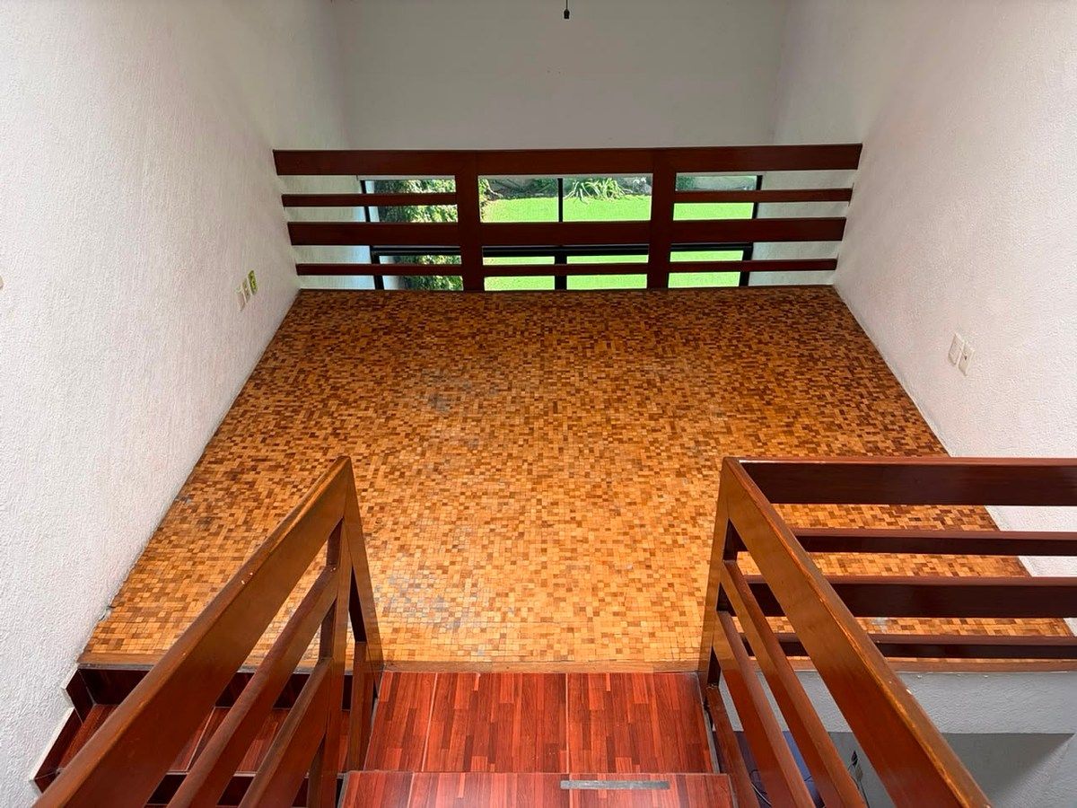 House in Arboledas, Querétaro, photo 16 of 28