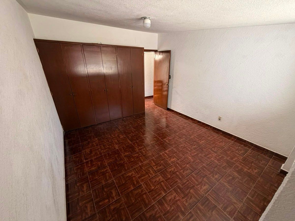 House in Arboledas, Querétaro, photo 18 of 28