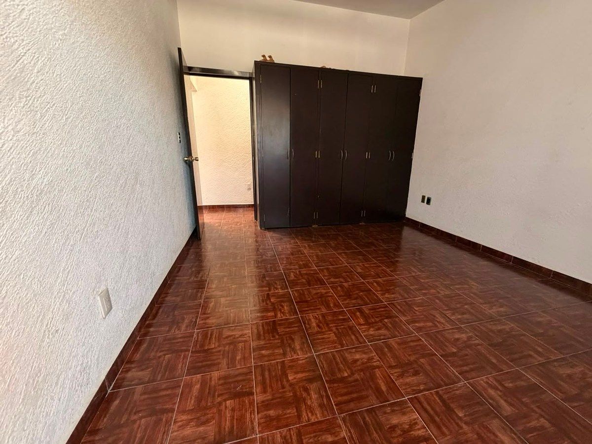 House in Arboledas, Querétaro, photo 21 of 28