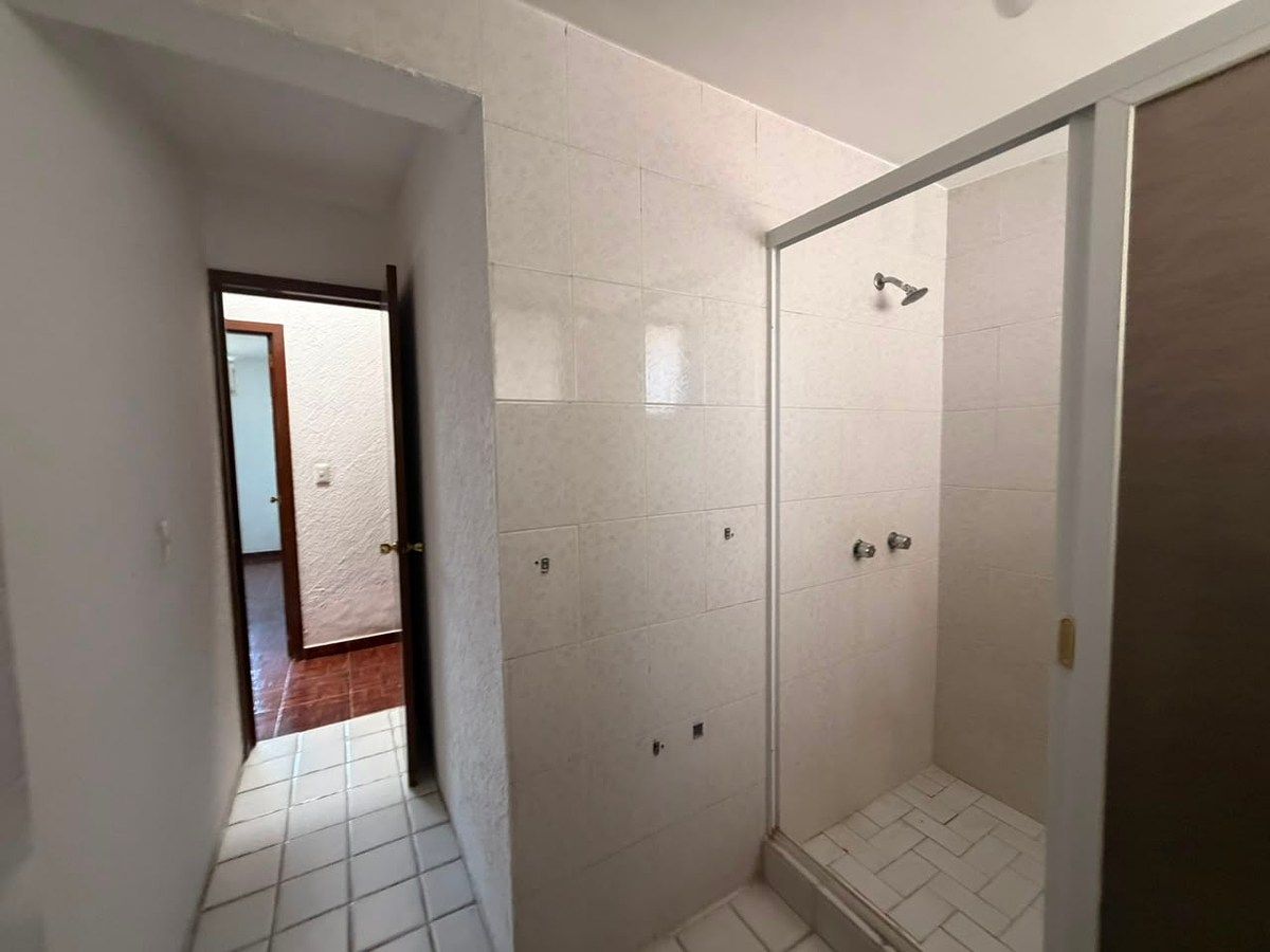 House in Arboledas, Querétaro, photo 23 of 28