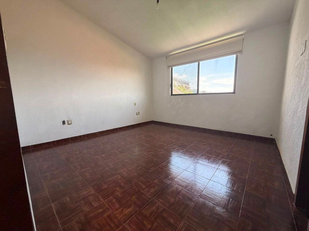 House in Arboledas, Querétaro, photo 24 of 28