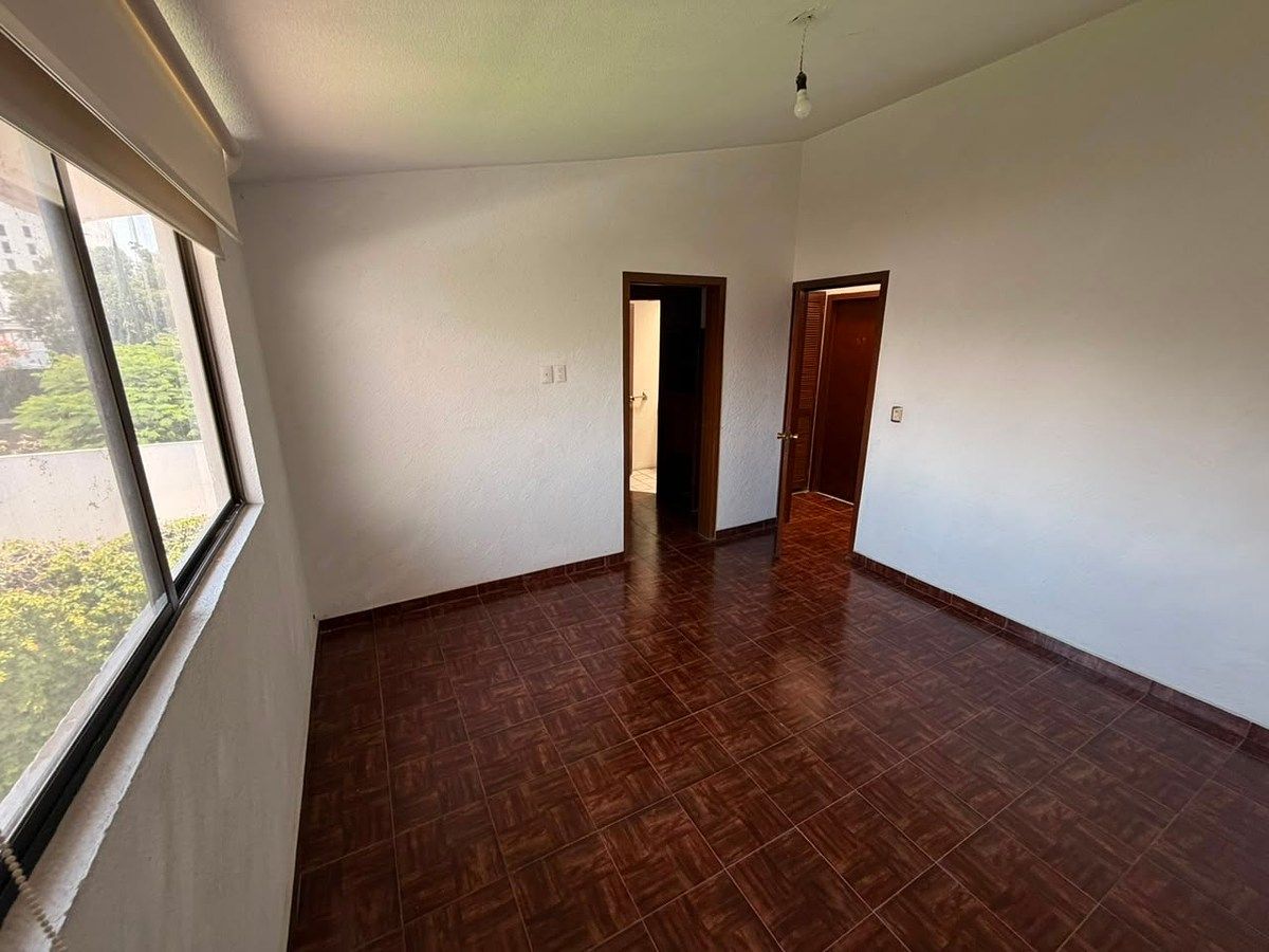 House in Arboledas, Querétaro, photo 25 of 28
