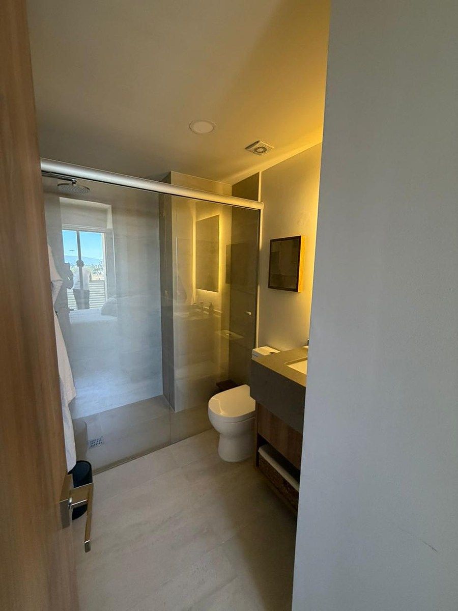 Departamento en Virreyes Residencial, Zapopan, foto 15 de 20