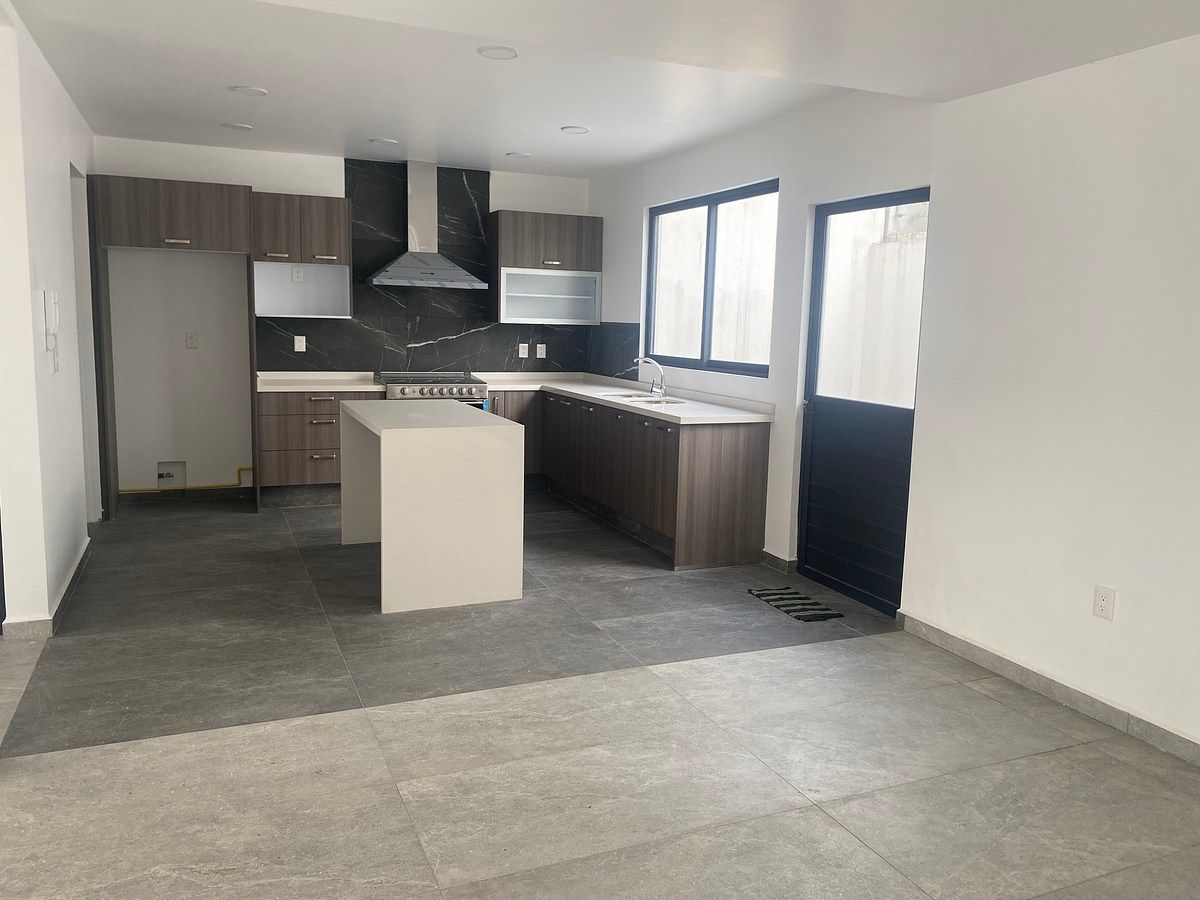 Casa en condominio en Lomas de Bellavista, Atizapán de Zaragoza, foto 3 de 19