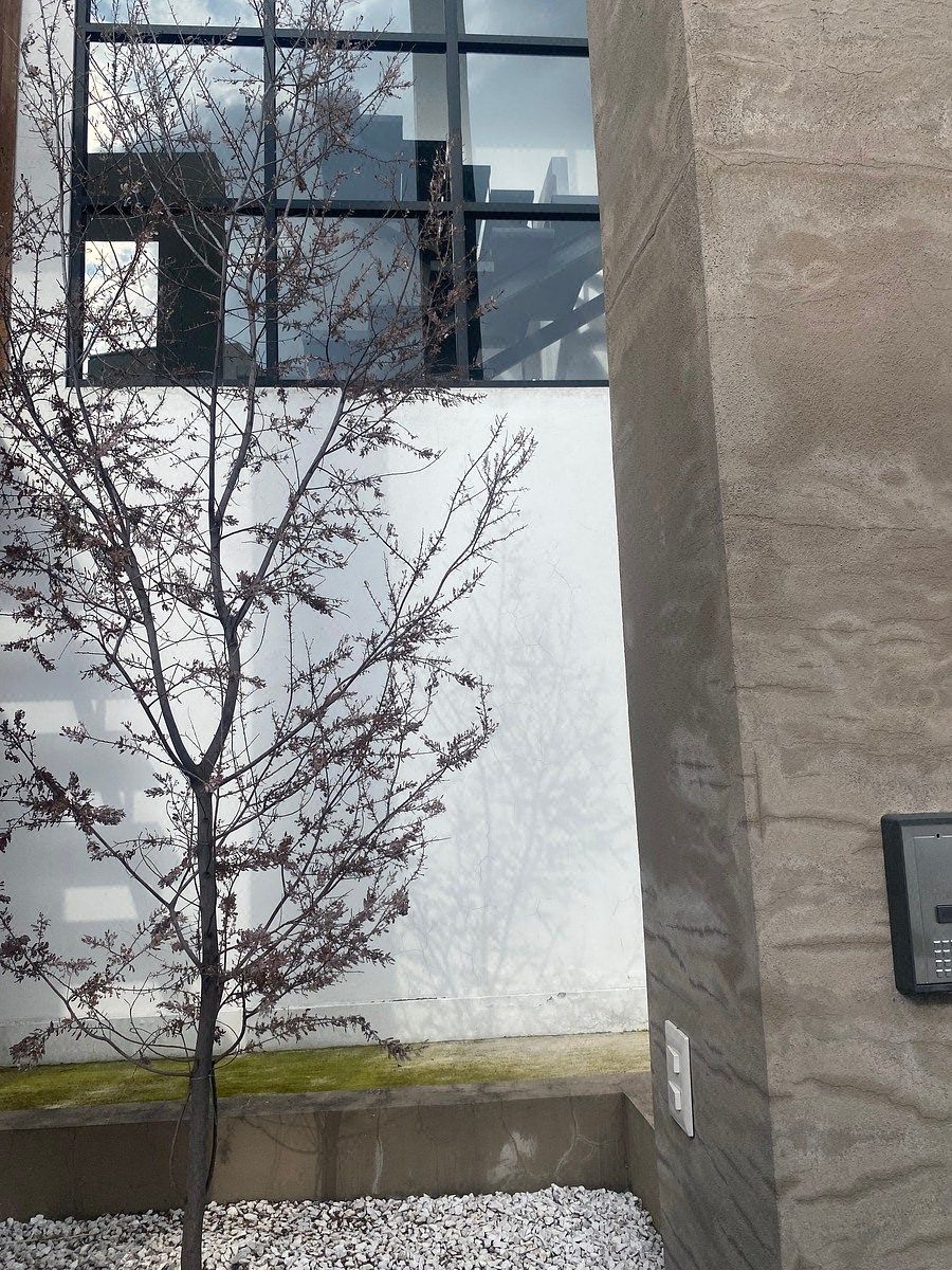 Casa en condominio en Lomas de Bellavista, Atizapán de Zaragoza, foto 2 de 19