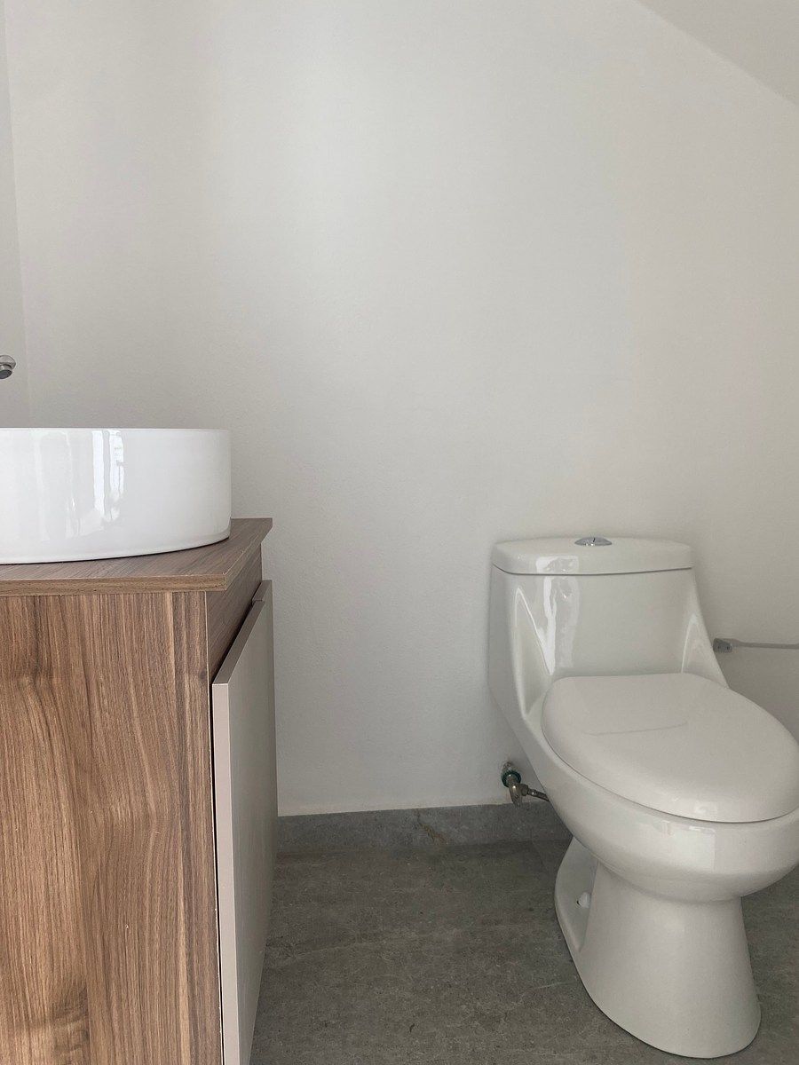 Casa en condominio en Lomas de Bellavista, Atizapán de Zaragoza, foto 5 de 19