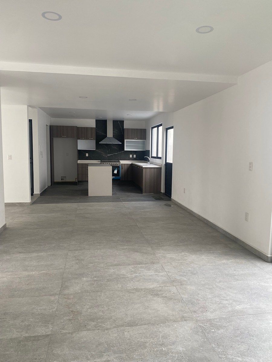 Casa en condominio en Lomas de Bellavista, Atizapán de Zaragoza, foto 6 de 19