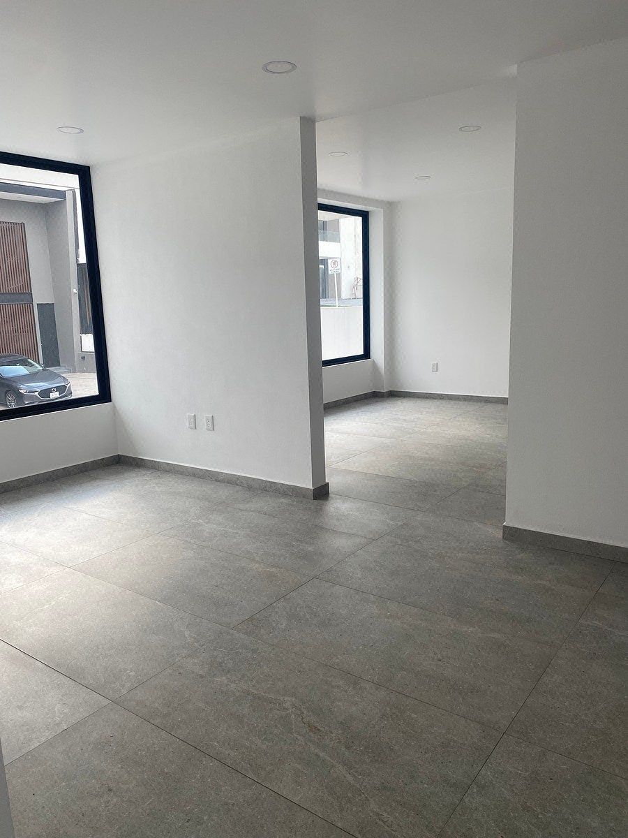 Casa en condominio en Lomas de Bellavista, Atizapán de Zaragoza, foto 7 de 19